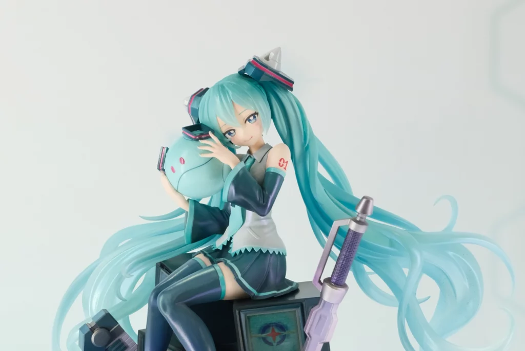 MegaHobby EXPO 2025 | MEGAHOUSE