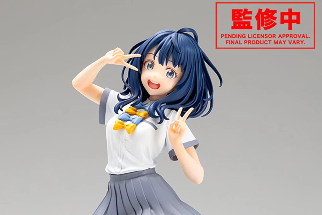 MegaHobby EXPO 2025 | KOTOBUKIYA