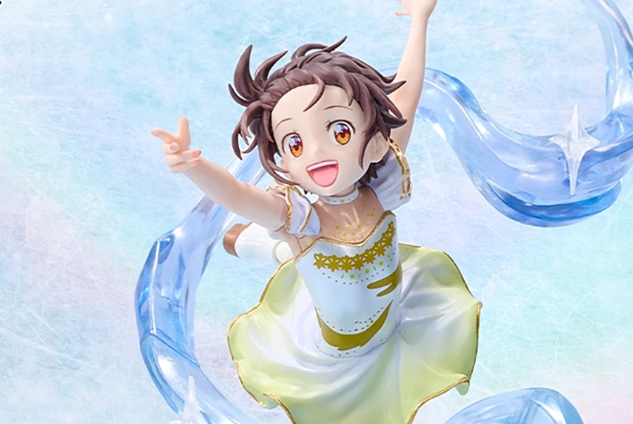 Prize Figures Roundup – 04.2026