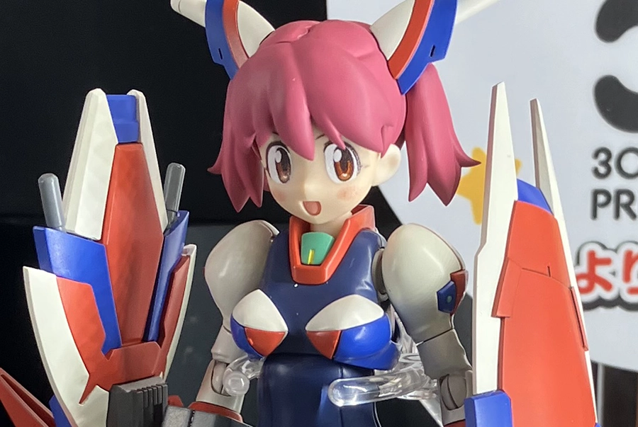 Shizuoka Hobby Show 2026 | BANDAI, MegaHouse, X-Plus & Square Enix