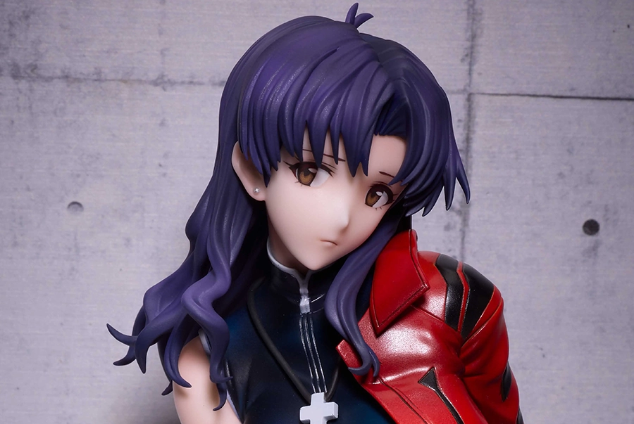 Weekly Moe News 16 – Précommandes Figurines du 25 au 31 mai 2026