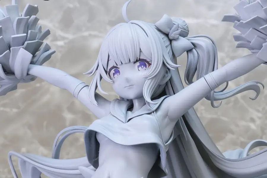 Good Smile Fest 2026 | Phat! Company
