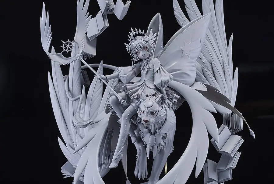 Good Smile Fest 2026 | Good Smile Company ① Figures & others products