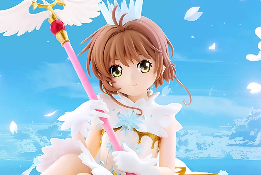 Prize Figures Roundup – 06.2026