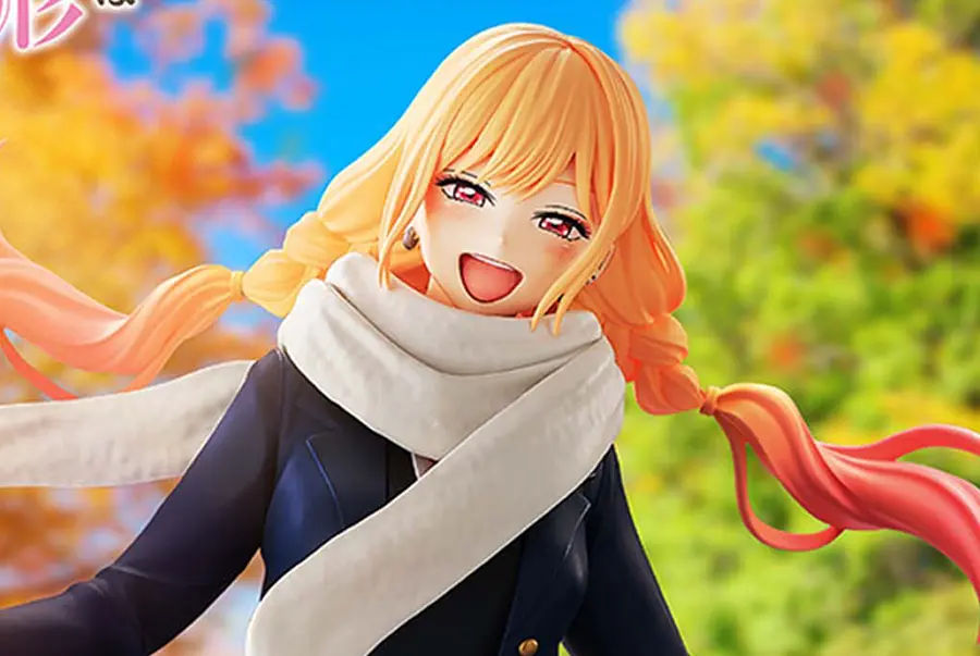 Prize Figures Roundup – 07.2026