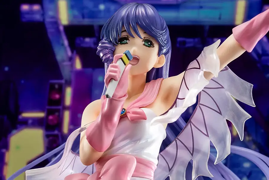 Weekly Moe News 28 – Précommandes Figurines du 17 au 23 août 2026