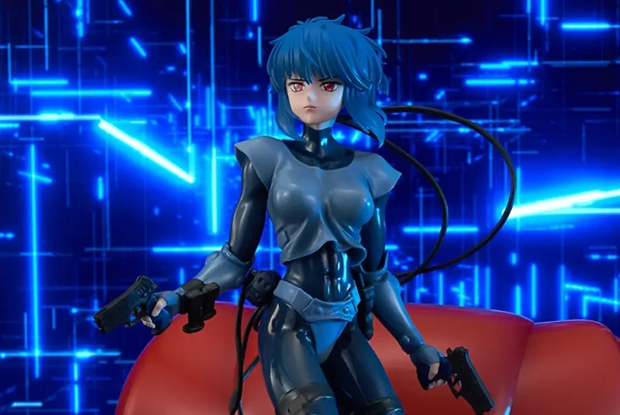 Prize Figures Roundup – 09.2026