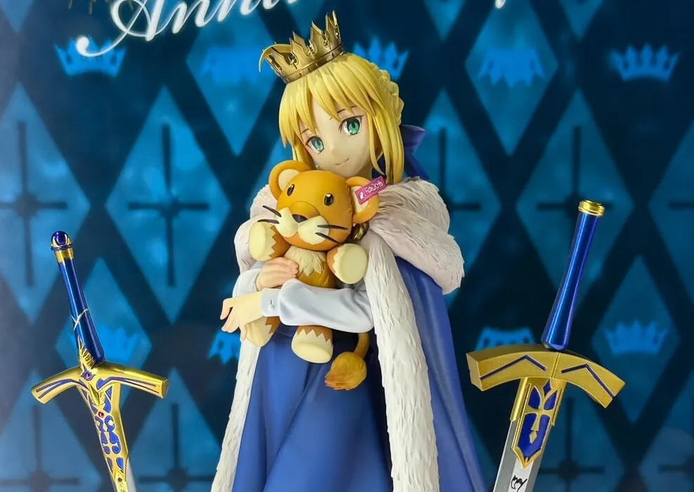MegaHobby EXPO 2026 | ALTER