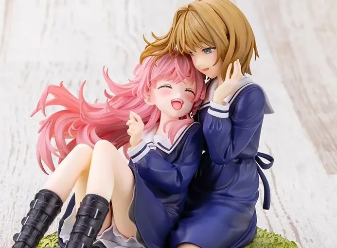 MegaHobby EXPO 2026 | KOTOBUKIYA