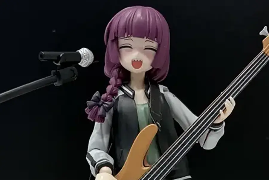 All Japan Model & Hobby Show 2026 | BANDAI SPIRITS